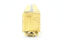 Load image into Gallery viewer, HO Brass The P Company PRR - Pennsylvania Railroad X42 Mail Storage Car