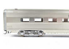 Load image into Gallery viewer, HO Brass CON PSC - Precision Scale Co. NYC - New York Central "Empire State Express" 6 Car Passenger Set FP