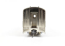 Load image into Gallery viewer, HO Brass Oriental Limited CB&Q/DRGW/WP California Zephyr Sleeper #423