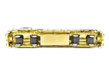 Load image into Gallery viewer, HO Brass OMI - Overland Models Inc. NH - New Haven ALCO C425 Phase II