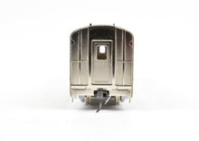 Load image into Gallery viewer, HO Brass Oriental Limited CB&Q/DRGW/WP California Zephyr Sleeper #423