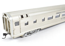 Load image into Gallery viewer, HO Brass CON PSC - Precision Scale Co. NYC - New York Central "Empire State Express" 6 Car Passenger Set FP