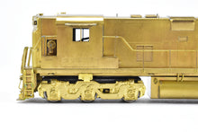 Load image into Gallery viewer, HO Brass Alco Models Various Roads ALCO C628 Century Series High Hood Diesel
