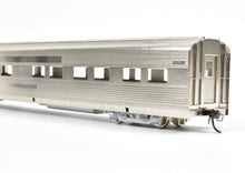 Load image into Gallery viewer, HO Brass Oriental Limited CB&Q/DRGW/WP California Zephyr Sleeper #423