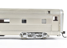 Load image into Gallery viewer, HO Brass CON PSC - Precision Scale Co. NYC - New York Central "Empire State Express" 6 Car Passenger Set FP