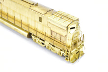 Load image into Gallery viewer, HO Brass Alco Models Various Roads ALCO C628 Century Series High Hood Diesel