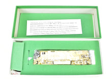 Load image into Gallery viewer, HO Brass OMI - Overland Models Inc. NH - New Haven ALCO C425 Phase II