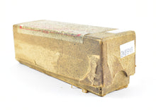 Load image into Gallery viewer, HOn3 Brass Ken Kidder Various Roads 0-4-0T "Mudhen" CP WRONG BOX