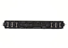Load image into Gallery viewer, HO Brass W&R Enterprises NP - Northern Pacific Deluxe Coach #1350-1366