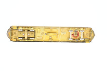 Load image into Gallery viewer, HO Brass Suydam PE - Pacific Electric Commodore Business Car