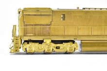 Load image into Gallery viewer, HO Brass Alco Models Various Roads ALCO C628 Century Series High Hood Diesel