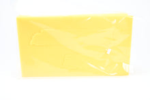 Load image into Gallery viewer, HO ReBoxx, Inc. PFMCR-UPB8 PFM - Tenshodo UP - Union Pacific "Big Boy" 4-8-8-4 Crown Replacement Foam Insert