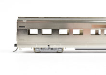 Load image into Gallery viewer, HO Brass Oriental Limited CB&Q/DRGW/WP California Zephyr Sleeper #423