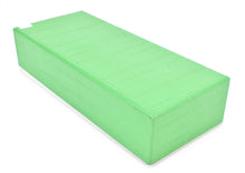 Load image into Gallery viewer, HO Brass OMI - Overland Models Inc. NH - New Haven ALCO C425 Phase II