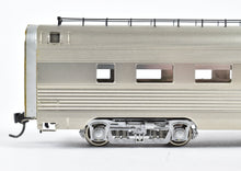 Load image into Gallery viewer, HO Brass CON PSC - Precision Scale Co. NYC - New York Central "Empire State Express" 6 Car Passenger Set FP