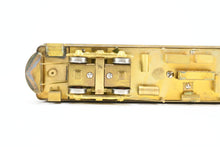 Load image into Gallery viewer, HO Brass Suydam PE - Pacific Electric Commodore Business Car