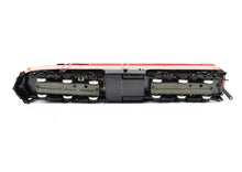 Load image into Gallery viewer, HO Brass Key Imports SP - Southern Pacific ALCO PA-1, PB-1, PA-1/2 Set CS #55 FP "Daylight" Scheme