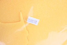 Load image into Gallery viewer, HO ReBoxx, Inc. PFMCR-UPB8 PFM - Tenshodo UP - Union Pacific "Big Boy" 4-8-8-4 Crown Replacement Foam Insert