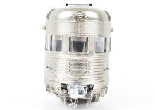 Load image into Gallery viewer, HO Brass CON PSC - Precision Scale Co. NYC - New York Central "Empire State Express" 6 Car Passenger Set FP