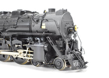 Load image into Gallery viewer, HO Brass Westside Model Co. NYC - New York Central J-3A 4-6-4 Super Hudson Custom Painted  #5450