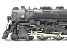 Load image into Gallery viewer, HO Brass Westside Model Co. NYC - New York Central J-3A 4-6-4 Super Hudson Custom Painted  #5450