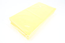 Load image into Gallery viewer, HO ReBoxx, Inc. PFMCR-UPB8 PFM - Tenshodo UP - Union Pacific "Big Boy" 4-8-8-4 Crown Replacement Foam Insert