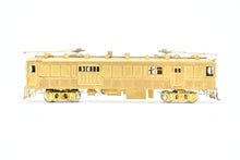 Load image into Gallery viewer, HO Brass Suydam PE - Pacific Electric RPO Railway Post Office Car 1407