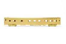 Load image into Gallery viewer, HO Brass The Palace Car Company ATSF - Santa Fe 6-6-4 Sleeping Car Cimarron Valley Skirted