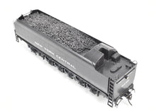 Load image into Gallery viewer, HO Brass Westside Model Co. NYC - New York Central J-3A 4-6-4 Super Hudson Custom Painted  #5450