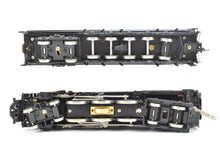 Load image into Gallery viewer, HO Brass Westside Model Co. NYC - New York Central J-3A 4-6-4 Super Hudson Custom Painted  #5450