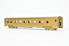 Load image into Gallery viewer, HO Brass The Palace Car Company ATSF - Santa Fe 6-6-4 Sleeping Car Cimarron Valley Skirted