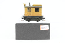 Load image into Gallery viewer, HOn3 Grandt Line Various Roads GE 23-Ton Box Cab Locomotive Powered Custom Built Private Road
