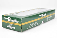 Load image into Gallery viewer, HO CON Bowser "Executive Line" UP - Union Pacific GE U25B With ESU DCC & Sound FP No. 639 and Weathered