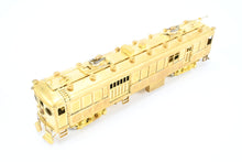 Load image into Gallery viewer, HO Brass Suydam PE - Pacific Electric RPO Railway Post Office Car 1407