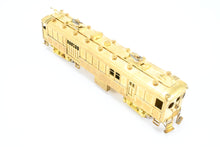 Load image into Gallery viewer, HO Brass Suydam PE - Pacific Electric RPO Railway Post Office Car 1407