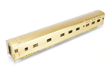 Load image into Gallery viewer, HO Brass The Palace Car Company ATSF - Santa Fe 6-6-4 Sleeping Car Cimarron Valley Skirted