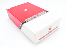 Load image into Gallery viewer, HO Brass Westside Model Co. NYC - New York Central J-3A 4-6-4 Super Hudson Custom Painted  #5450