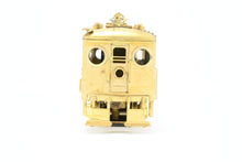 Load image into Gallery viewer, HO Brass Suydam PE - Pacific Electric RPO Railway Post Office Car 1407