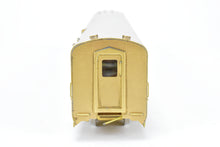 Load image into Gallery viewer, HO Brass The Palace Car Company ATSF - Santa Fe 6-6-4 Sleeping Car Cimarron Valley Skirted