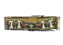 Load image into Gallery viewer, HOn3 Brass Northwest Short Line Various Roads Logging 18-ton Class "A" Shay