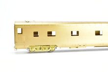 Load image into Gallery viewer, HO Brass The Palace Car Company ATSF - Santa Fe 6-6-4 Sleeping Car Cimarron Valley Skirted