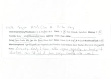 Load image into Gallery viewer, HOn3 Brass Northwest Short Line Various Roads Logging 18-ton Class "A" Shay