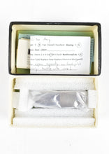 Load image into Gallery viewer, HOn3 Brass Northwest Short Line Various Roads Logging 18-ton Class "A" Shay