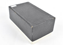 Load image into Gallery viewer, HOn3 Brass Northwest Short Line Various Roads Logging 18-ton Class "A" Shay