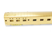 Load image into Gallery viewer, HO Brass The Palace Car Company ATSF - Santa Fe 6-6-4 Sleeping Car Cimarron Valley Skirted