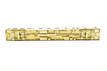 Load image into Gallery viewer, HO Brass The Palace Car Company ATSF - Santa Fe 6-6-4 Sleeping Car Cimarron Valley Skirted