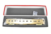 Load image into Gallery viewer, HO Brass The Palace Car Company ATSF - Santa Fe 6-6-4 Sleeping Car Cimarron Valley Skirted