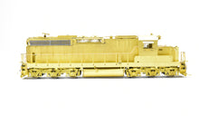 Load image into Gallery viewer, HO Brass OMI - Overland Models, Inc. UP - Union Pacific EMD SD-24 Low Short Hood Nos. 400 - 429, 1970 - 1980 Era