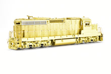 Load image into Gallery viewer, HO Brass OMI - Overland Models, Inc. UP - Union Pacific EMD SD-24 Low Short Hood Nos. 400 - 429, 1970 - 1980 Era