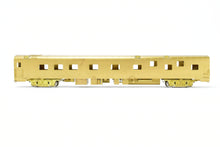 Load image into Gallery viewer, HO Brass The Palace Car Company MILW - Milwaukee Road PS 8-6-4 Sleeping Car "Minnesota River"